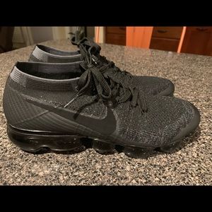 Nike VaporMax Flyknit
